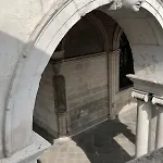 Appartement Le Colonne, Almost Inside The Basilica Palladiana Vicence